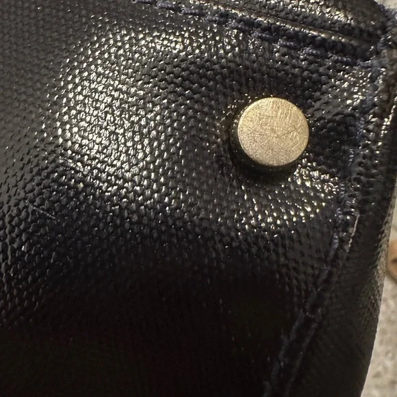 Kate Spade Tote / shoulder bag. Good Condition - Picture 9 of 10